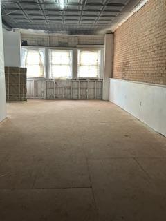 398-400 Centre Street Nutley NJ 07110