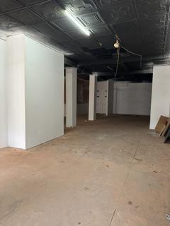 398-400 Centre Street Nutley NJ 07110