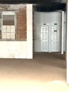 398-400 Centre Street Nutley NJ 07110