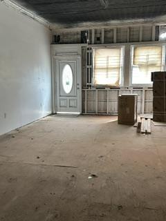398-400 Centre Street Nutley NJ 07110