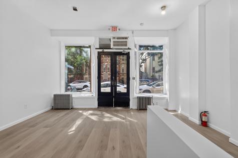 80 Wayne Street Jersey City NJ 07302