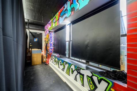 90 Forrest Street Jersey City NJ 07304