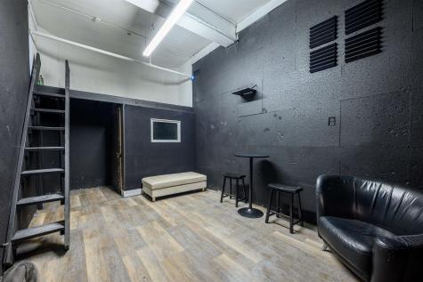 90 Forrest Street Jersey City NJ 07304
