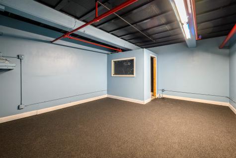 90 Forrest Street Jersey City NJ 07304