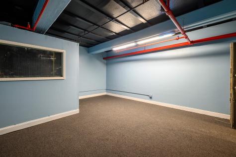 90 Forrest Street Jersey City NJ 07304