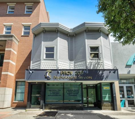 510 Broadway Bayonne NJ 07002