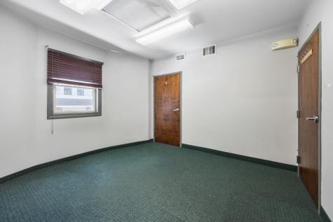 510 Broadway Bayonne NJ 07002