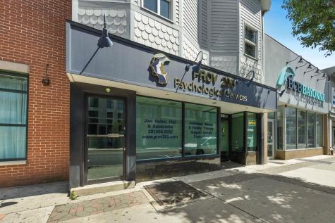 510 Broadway Bayonne NJ 07002