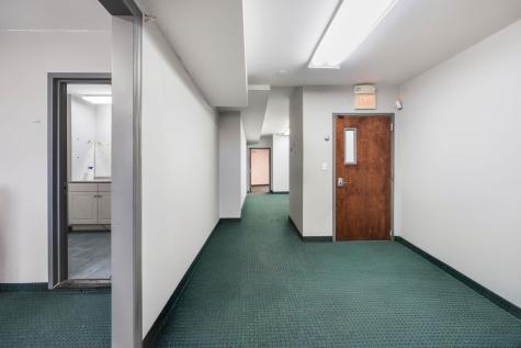 510 Broadway Bayonne NJ 07002