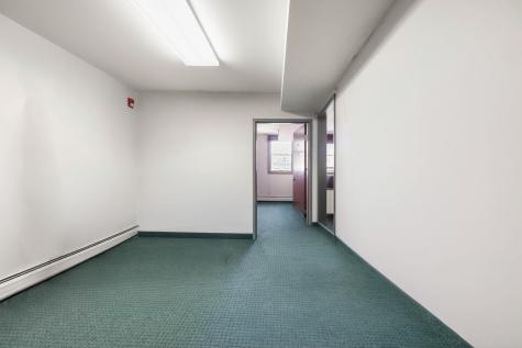 510 Broadway Bayonne NJ 07002