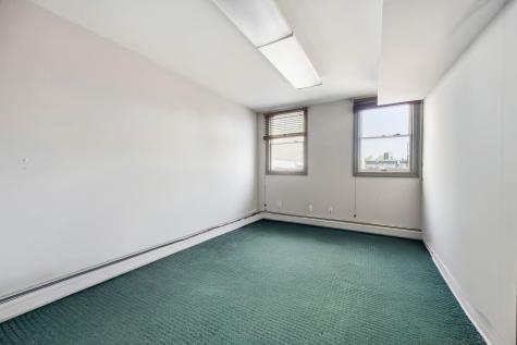 510 Broadway Bayonne NJ 07002