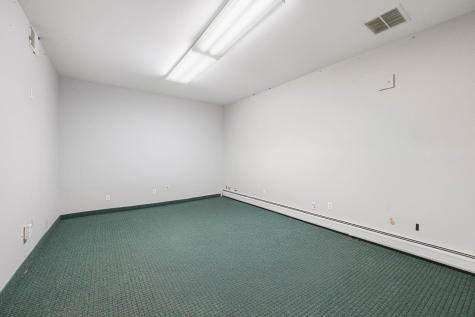 510 Broadway Bayonne NJ 07002