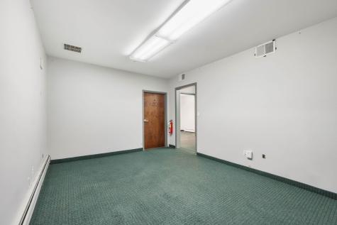 510 Broadway Bayonne NJ 07002