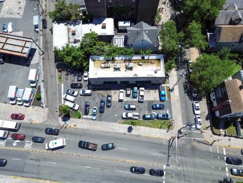 2380 Kennedy Boulevard Jersey City NJ 07304