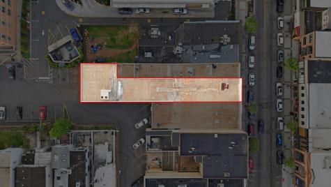 527-531 Broadway Bayonne NJ 07002