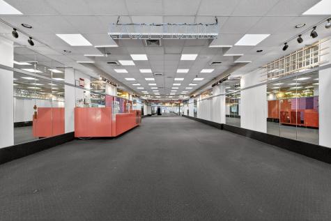 527-531 Broadway Bayonne NJ 07002