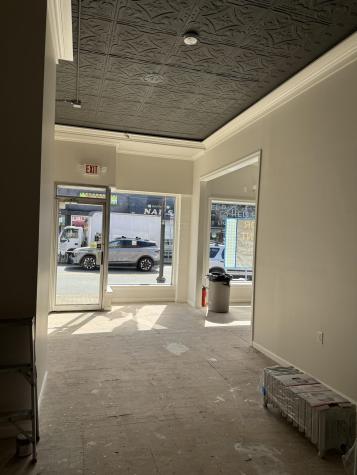 199 Franklin Avenue Nutley NJ 07110