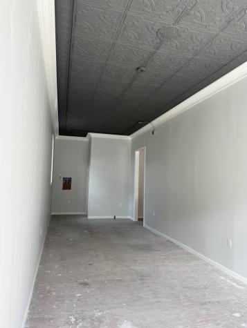 199 Franklin Avenue Nutley NJ 07110