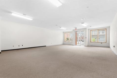 317 Avenue C Bayonne NJ 07002