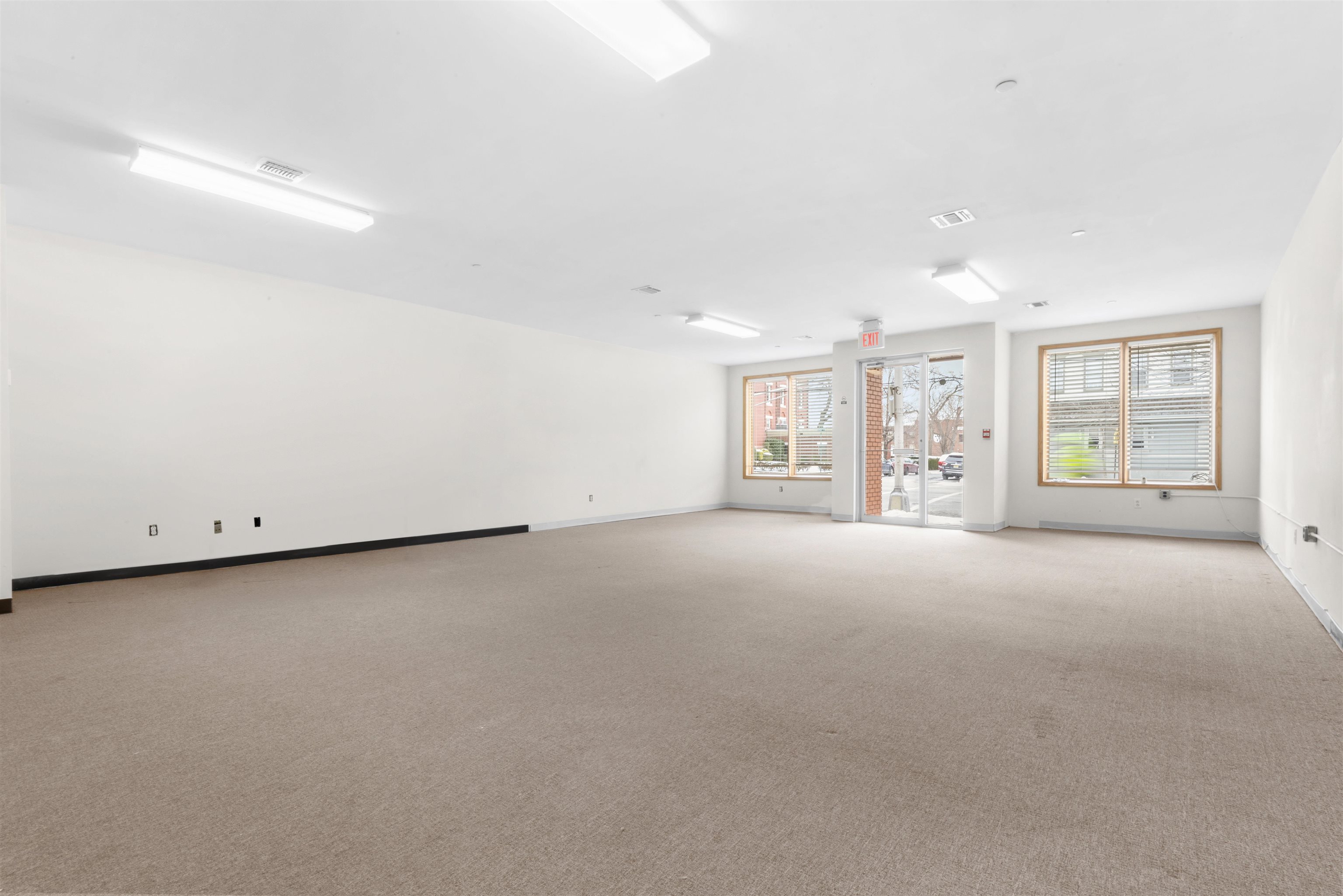 317 Avenue C Bayonne NJ 07002