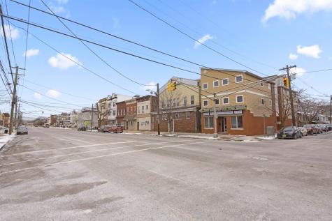 317 Avenue C Bayonne NJ 07002