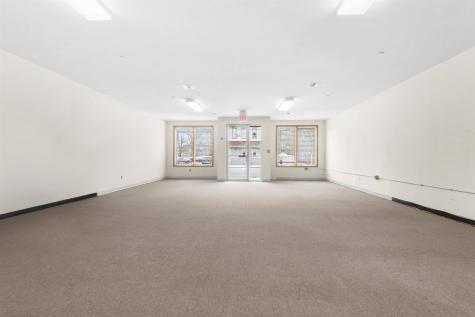 317 Avenue C Bayonne NJ 07002