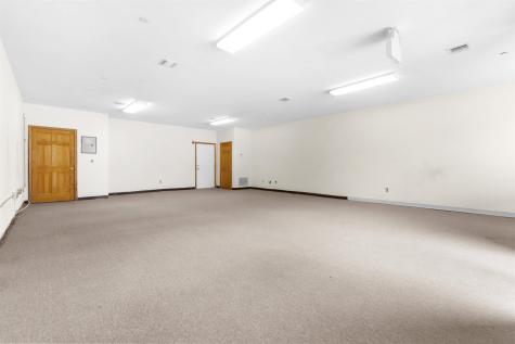 317 Avenue C Bayonne NJ 07002