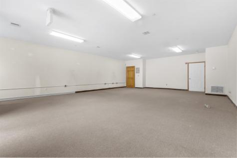 317 Avenue C Bayonne NJ 07002