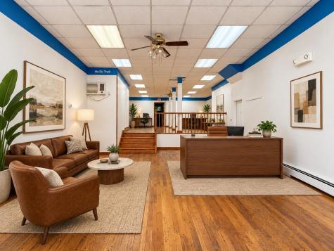 810 Broadway Bayonne NJ 07002
