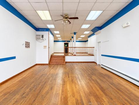 810 Broadway Bayonne NJ 07002