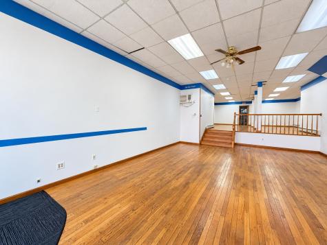 810 Broadway Bayonne NJ 07002