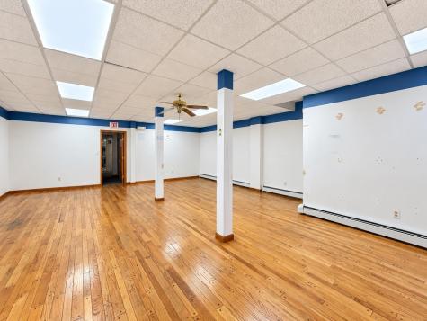 810 Broadway Bayonne NJ 07002