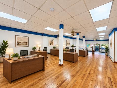 810 Broadway Bayonne NJ 07002