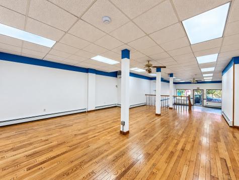 810 Broadway Bayonne NJ 07002