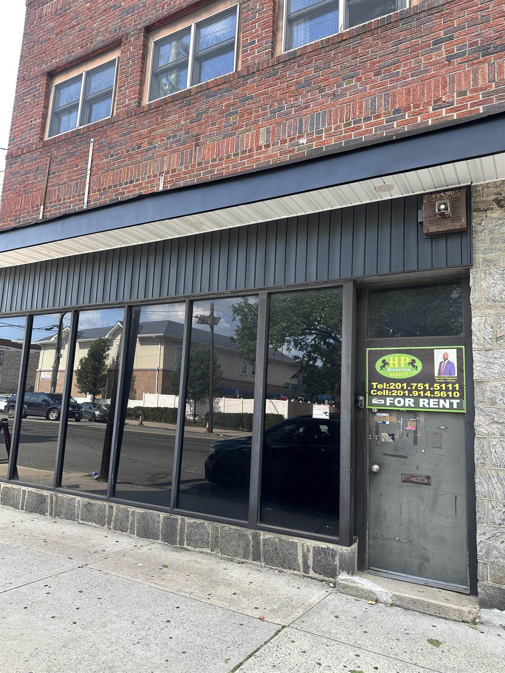 7221 John F Kennedy Boulevard North Bergen NJ 07047