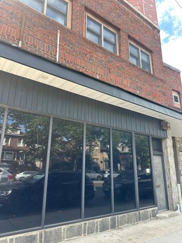 7221 John F Kennedy Boulevard North Bergen NJ 07047