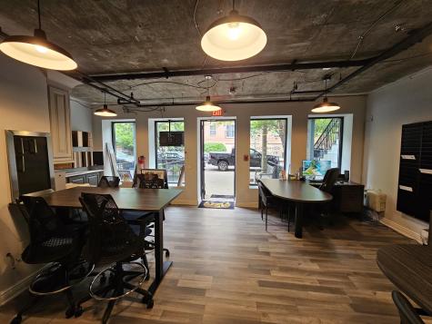1300 Grand Street Hoboken NJ 07030