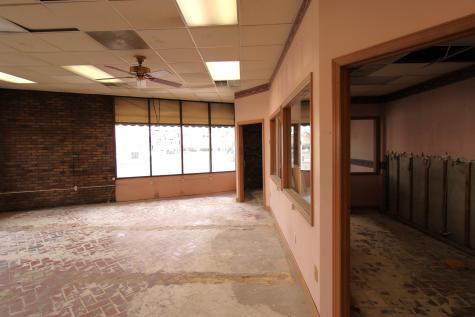 1325 Paterson Plank Road Secaucus NJ 07094