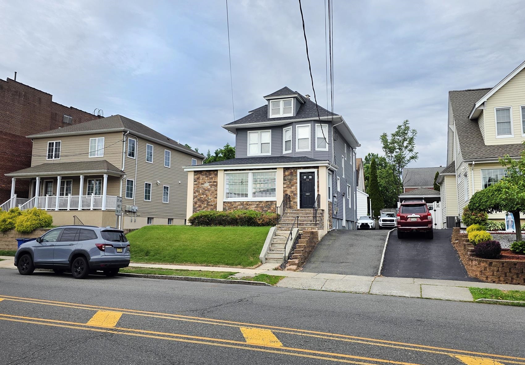 335 Union Avenue Belleville NJ 07109
