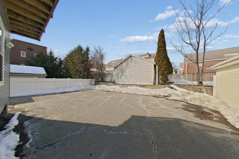 335 Union Avenue Belleville NJ 07109
