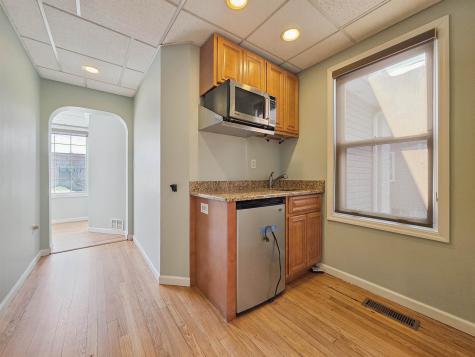 335 Union Avenue Belleville NJ 07109