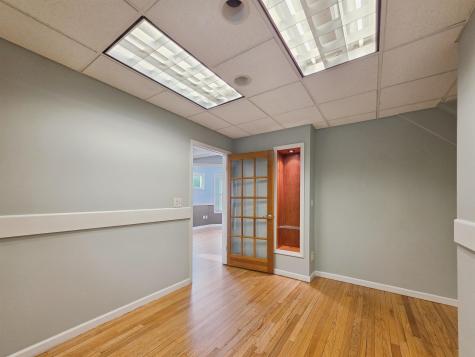 335 Union Avenue Belleville NJ 07109