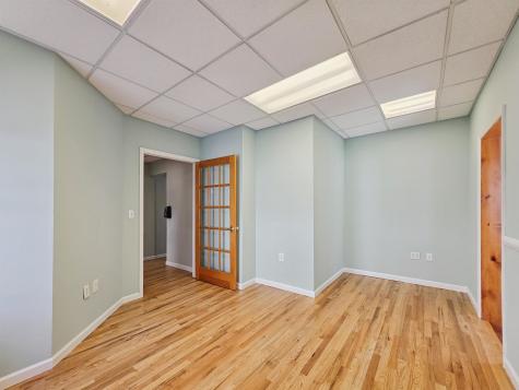 335 Union Avenue Belleville NJ 07109