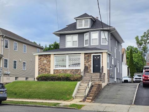 335 Union Avenue Belleville NJ 07109