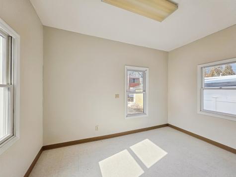 335 Union Avenue Belleville NJ 07109