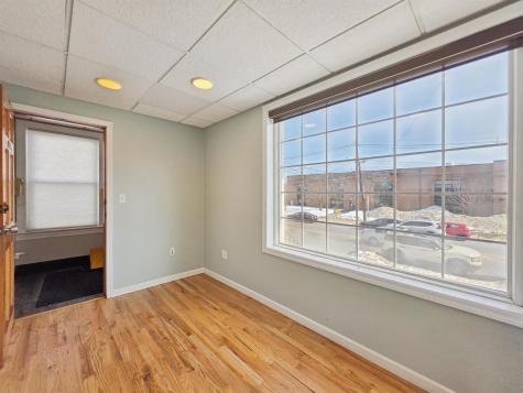 335 Union Avenue Belleville NJ 07109