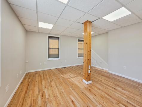 335 Union Avenue Belleville NJ 07109