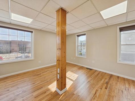335 Union Avenue Belleville NJ 07109