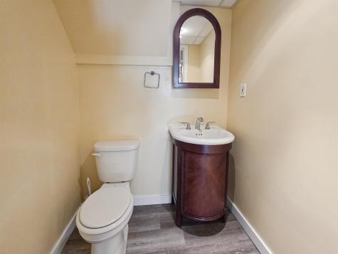 335 Union Avenue Belleville NJ 07109