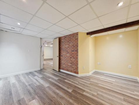 335 Union Avenue Belleville NJ 07109